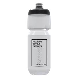 BIDON SYNCROS CORPORATE G5 CLEAR 800ML -133666