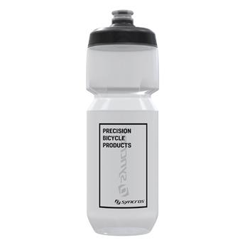 BIDON SYNCROS CORPORATE G5 CLEAR 800ML -133666