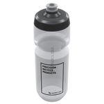 BIDON SYNCROS CORPORATE G5 CLEAR 800ML -133667