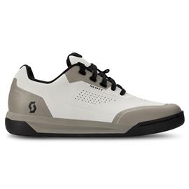 BUTY SCOTT SPORT VOLT EVO FLAT BEIGE ROZ.43 2024-133693