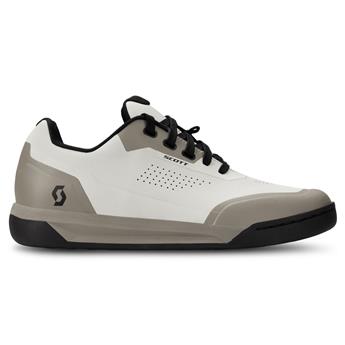 BUTY SCOTT SPORT VOLT EVO FLAT BEIGE ROZ.44 2024-133700