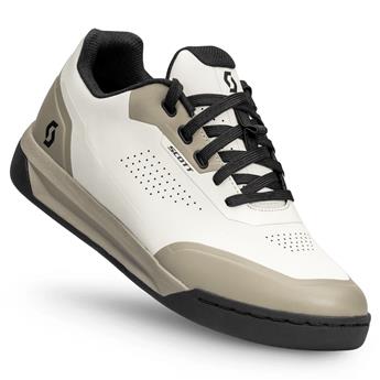 BUTY SCOTT SPORT VOLT EVO FLAT BEIGE ROZ.44 2024-133699
