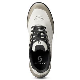 BUTY SCOTT SPORT VOLT EVO FLAT BEIGE ROZ.44 2024-133701