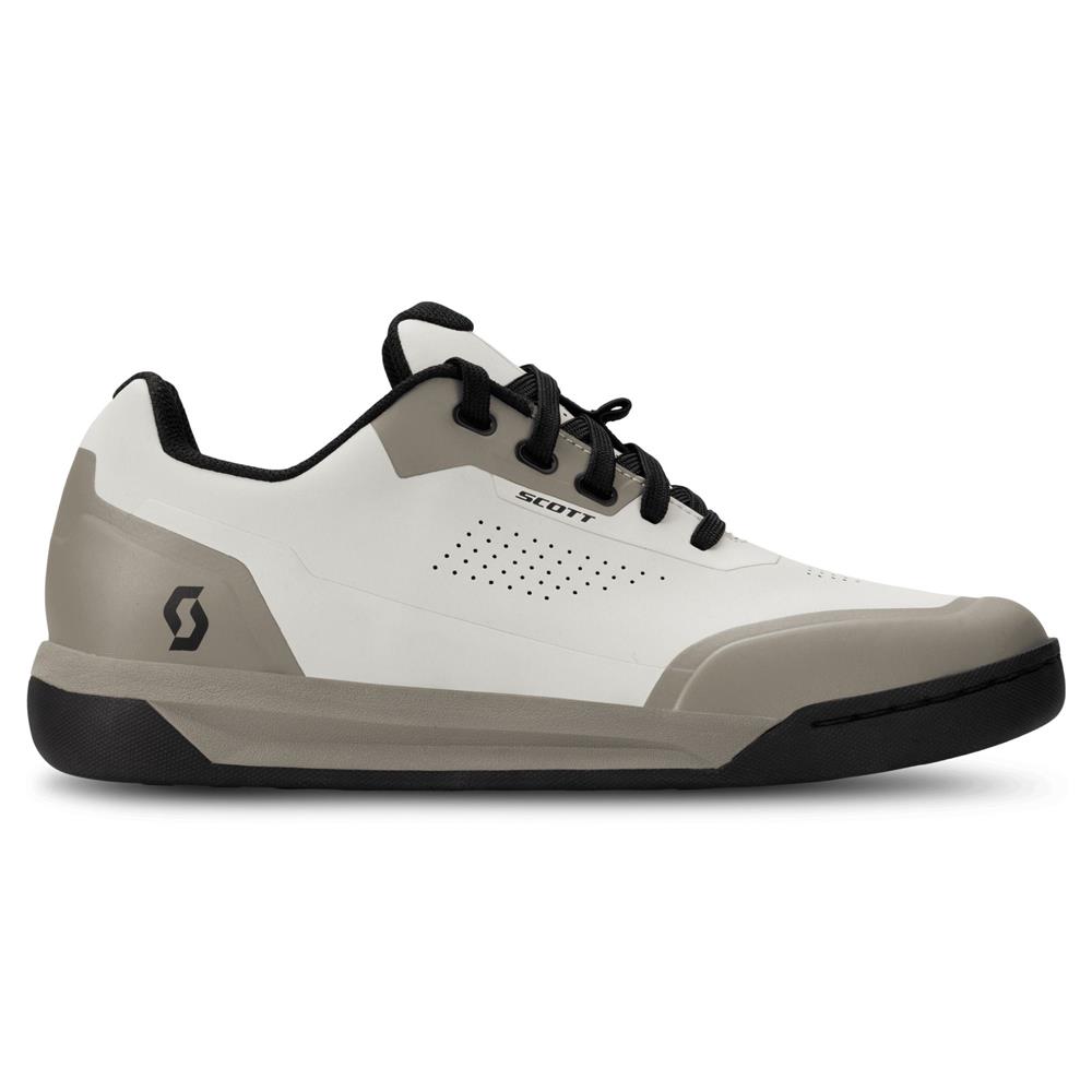 BUTY SCOTT SPORT VOLT EVO FLAT BEIGE ROZ.45 2024-133712