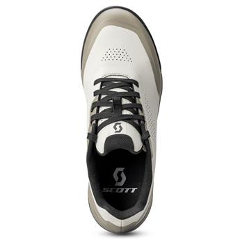 BUTY SCOTT SPORT VOLT EVO FLAT BEIGE ROZ.45 2024-133713