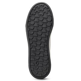 BUTY SCOTT SPORT VOLT EVO FLAT BEIGE ROZ.45 2024-133714