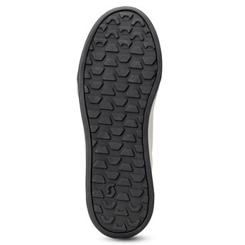 BUTY SCOTT SPORT VOLT EVO FLAT BEIGE ROZ.45 2024-133714