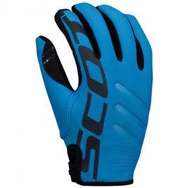 RĘKAWICZKI SCOTT NEOPRENE BLUE ROZ.M 2022-131947