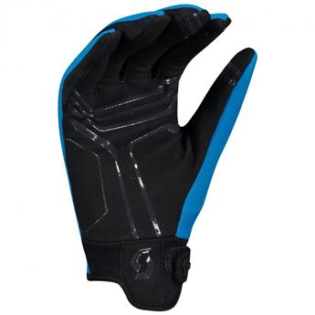 RĘKAWICZKI SCOTT NEOPRENE BLUE ROZ.M 2022-131948
