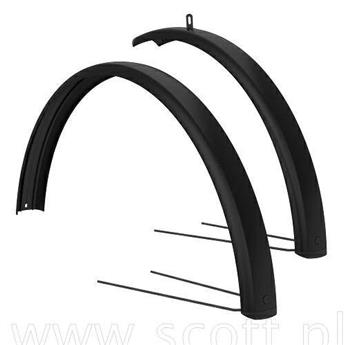 BŁOTNIKI SCOTT FENDER SUB CROSS/ASPECT/CONTE ERIDE-123093