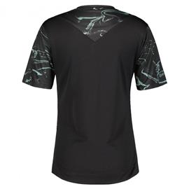 KOSZULKA SCOTT W'S TRAIL CONTESSA SIGN ROZ.S-131514