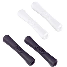 OSŁONA BBB PANCERZ PRZERZUTKI BCB-90D CZARNA -100871