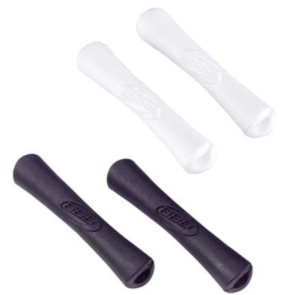 OSŁONA BBB PANCERZ PRZERZUTKI BCB-90D CZARNA -100871