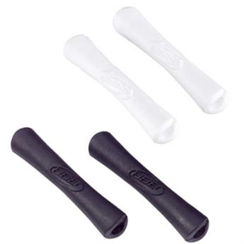 OSŁONA BBB PANCERZ PRZERZUTKI BCB-90D CZARNA -100871