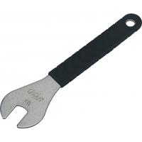 KLUCZ PŁASKI BBB BTL-25 CONEFIX 16MM-101013