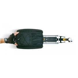 SAKWA TOPEAK MTX TRUNK BAG EXP-100403