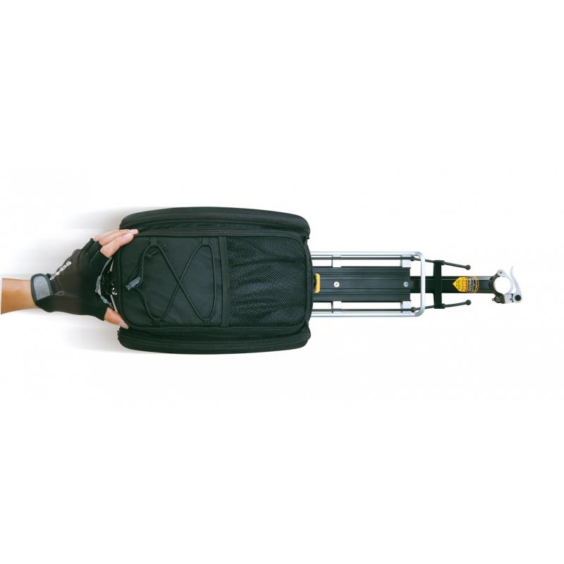 SAKWA TOPEAK MTX TRUNK BAG EXP-100403