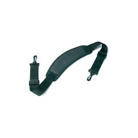 SAKWA TOPEAK MTX TRUNK BAG EXP-100404