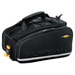 SAKWA TOPEAK MTX TRUNK BAG EXP-100406