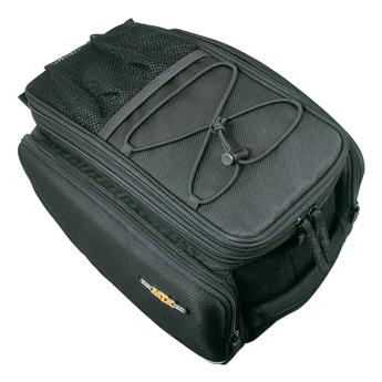 SAKWA TOPEAK MTX TRUNK BAG EXP-100407