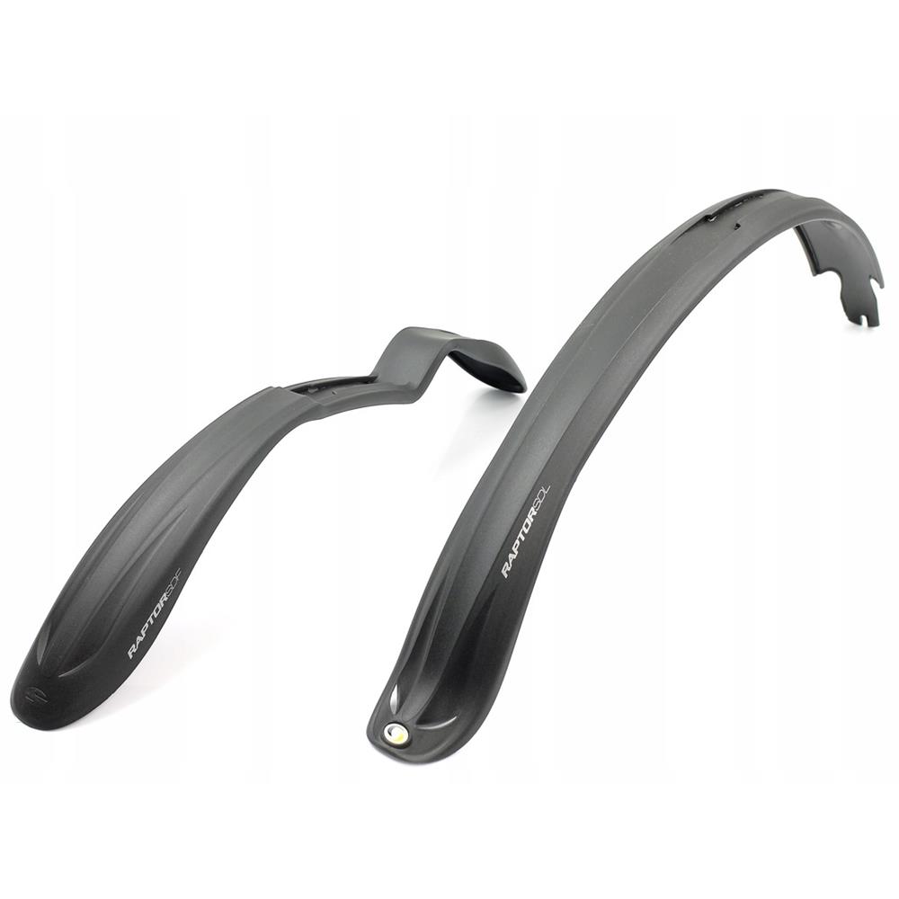 BŁOTNIKI SIMPLA RAPTOR SDL XL 26-28-100437