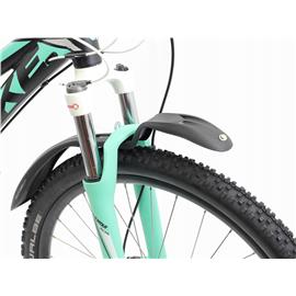 BŁOTNIKI SIMPLA RAPTOR SDL XL 26-28-100438