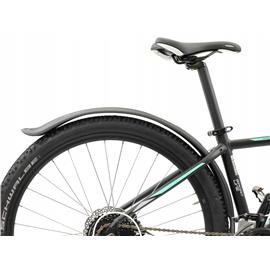 BŁOTNIKI SIMPLA RAPTOR SDL XL 26-28-100439