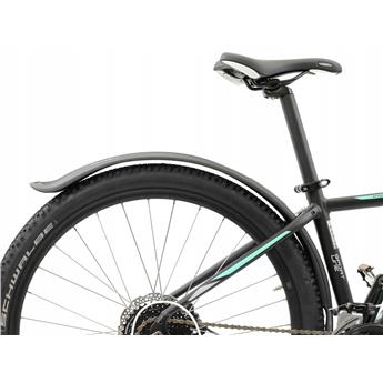 BŁOTNIKI SIMPLA RAPTOR SDL XL 26-28-100439