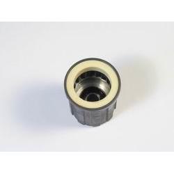 BĘBENEK MAVIC KIT CORPS SHIMANO M10-100492