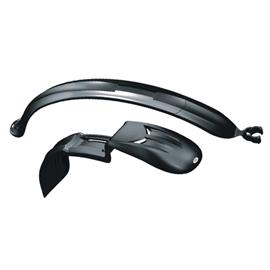 BŁOTNIKI SIMPLA RAPTOR XS-101262