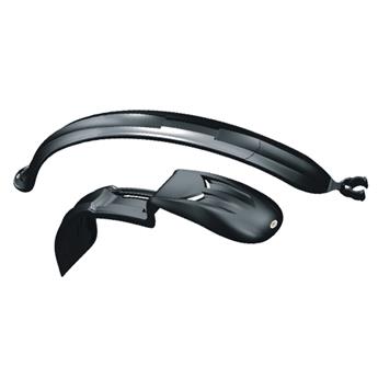 BŁOTNIKI SIMPLA RAPTOR XS-101262