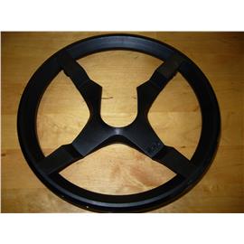 OSŁONA KORBY SHIMANO FC-TY300 48Z TOURNEY-101567