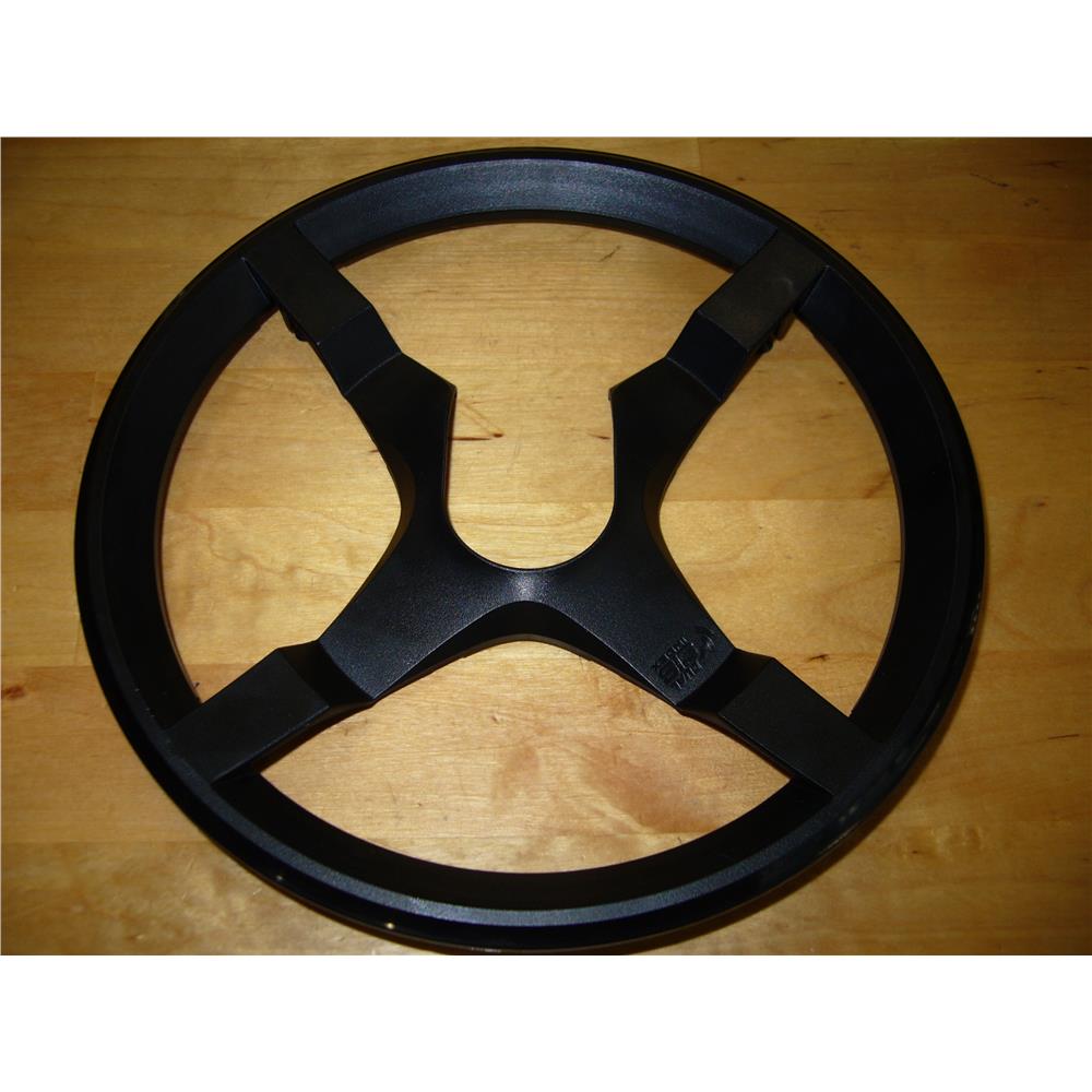 OSŁONA KORBY SHIMANO FC-TY300 48Z TOURNEY-101567