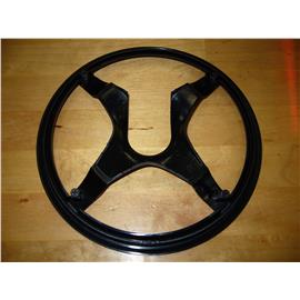 OSŁONA KORBY SHIMANO FC-TY300 48Z TOURNEY-101568