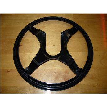 OSŁONA KORBY SHIMANO FC-TY300 48Z TOURNEY-101568