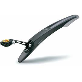 BŁOTNIK TOPEAK DEFENDER M2 TYŁ -101636