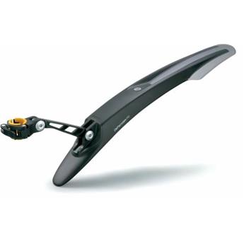 BŁOTNIK TOPEAK DEFENDER M2 TYŁ -101636