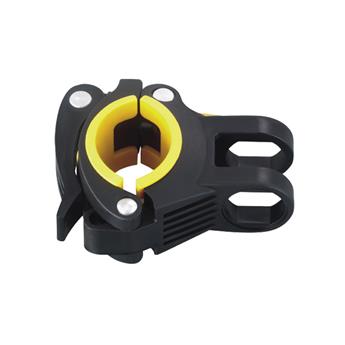 BŁOTNIK TOPEAK DEFENDER M2 TYŁ -101637