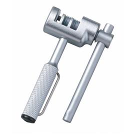 KLUCZ TOPEAK CHAIN TOOL UNIVERSAL-102015