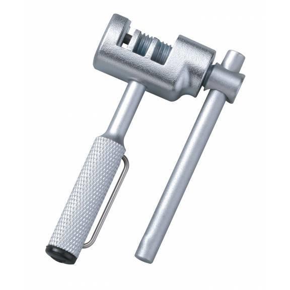 KLUCZ TOPEAK CHAIN TOOL UNIVERSAL-102015