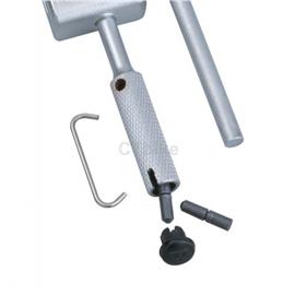KLUCZ TOPEAK CHAIN TOOL UNIVERSAL-102016
