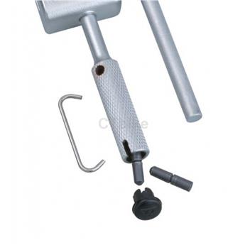 KLUCZ TOPEAK CHAIN TOOL UNIVERSAL-102016