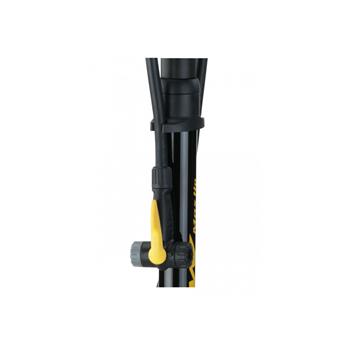 POMPKA TOPEAK PODŁOGOWA JOE BLOW MAX HP BLACK-102022