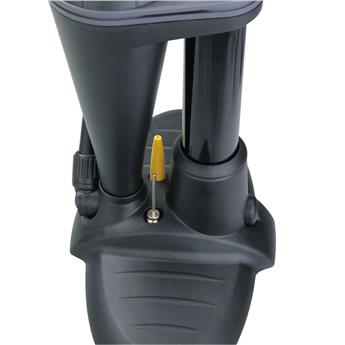 POMPKA TOPEAK PODŁOGOWA JOE BLOW MAX HP BLACK-102023