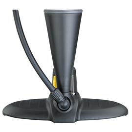 POMPKA TOPEAK PODŁOGOWA JOE BLOW MAX HP BLACK-102024