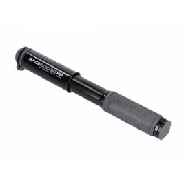POMPKA TOPEAK RACEROCKET HP BLACK-102038