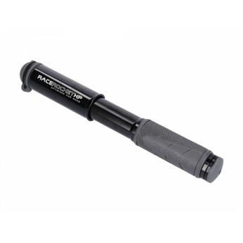 POMPKA TOPEAK RACEROCKET HP BLACK-102038
