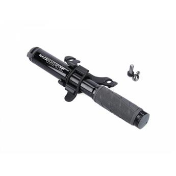 POMPKA TOPEAK RACEROCKET HP BLACK-102039