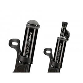 POMPKA TOPEAK RACEROCKET HP BLACK-102040