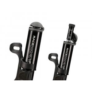 POMPKA TOPEAK RACEROCKET HP BLACK-102040